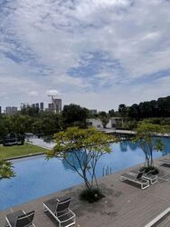 Normanton Park (D5), Apartment #573529491